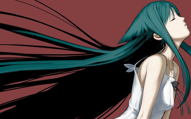 Song of Saya